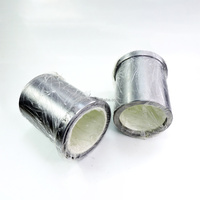 OEM Quality Piston Seal Kit KA-260-350 | Kompatibel dengan KERR KT-3350PT/KA-3500PTT