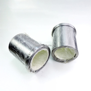 KA-260-350ชุดซีลลูกสูบคุณภาพ OEM | ใช้ได้กับ Kerr KT-3350PT/KA-3500PTT - Product Image 6