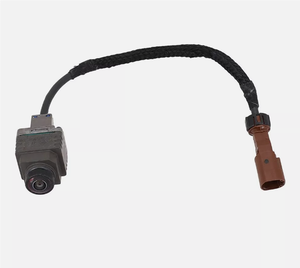 Oem a0009051103 0009051103 Chất lượng cao Phụ tùng xe hơi phía sau xem sao lưu ngược hỗ trợ máy ảnh - Product Image 4