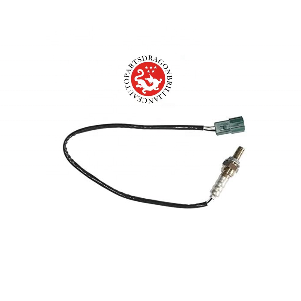 游 Amazon.com: 22690 8J001 Lambda O2 Oxygen Sensor, for Nissan
