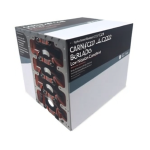 Bloque de Cilindros C1.7 C2.2 C2.4 C2.23, Ensamblaje de Motor Diésel, Estándar Verde, Bajas Emisiones, Cumple con las Normas Ecológicas - Product Image 1