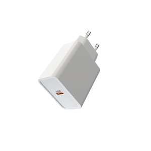 Chargeur de <span class=keywords><strong>téléphone</strong></span> <span class=keywords><strong>portable</strong></span>, adaptateur secteur mural <span class=keywords><strong>Euro</strong></span>/US, 5V/1A 5W USB, protection OTP, <span class=keywords><strong>téléphone</strong></span> mobile - Product Image 4