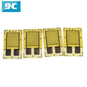 Датчик нагрузки 120 Ом 350 Ом 1000 Ом 3AA датчик веса Тензодатчики - Product Image 4