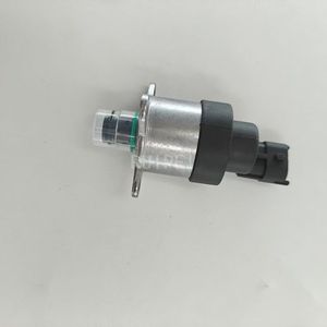 Vanne de dosage de carburant RUIPEI 20794130 20993071 21738263 pour excavatrice D12A D13 D7E TAD720VE TAD730VE, neuve/OEM - Product Image 1