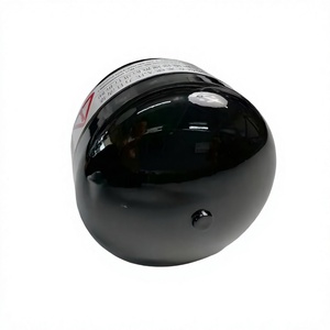อะคูมูเลเตอร์คุณภาพสูงรุ่นใหม่ 247346 เหมาะสำหรับเฟอร์รารี่ 430 - Product Image 2