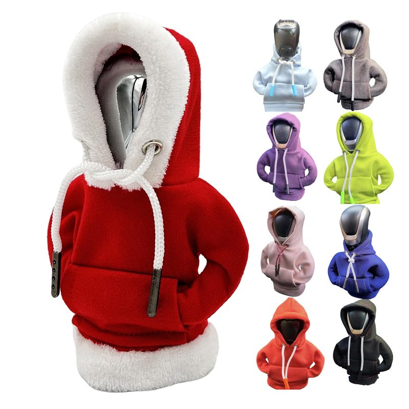Best Selling Products 2024 Christmas Gift