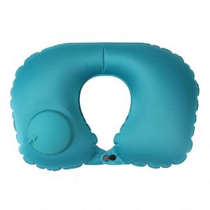 Set de regalo de Viaje Unisex corporativo personalizado regalos de negocios promocionales ideales para clientes con logotipo - Product Image 1