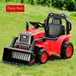 Auto y Camioneta Eléctrica Unisex para Niños, Importación de China, Juguete con Batería y Control Remoto, Material Plástico para Todas las Edades - Product Image 4