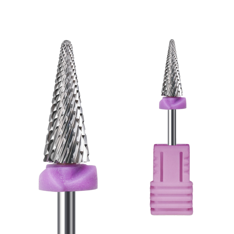Yaqin Professional Strong Cleaner Acrylic Gel