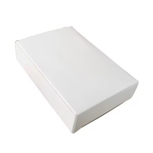 <span class=keywords><strong>Timer</strong></span> Digital kecil 30 menit pengatur waktu <span class=keywords><strong>4</strong></span> kelompok - Product Image 5