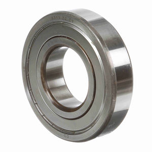 <span class=keywords><strong>Rodamiento</strong></span> 6305 6305LLU 6305LLB 6305ZZ/5K 6305 6306 6307 6308 6309 6310 <span class=keywords><strong>6312</strong></span> <span class=keywords><strong>rodamiento</strong></span> <span class=keywords><strong>precio</strong></span> <span class=keywords><strong>rodamiento</strong></span> certificado - Product Image 1