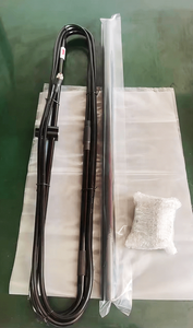 เสาอากาศยากิแบบไดโพล VHF 136-174MHz แบบติดตั้งภายนอกอาคาร  แบบทิศทางเดียว - Product Image 3