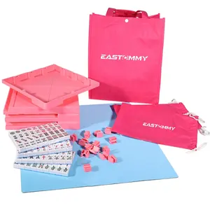 Eastommy ET-236002 conjunto de brinquedos de presente, da china, japão, rosa, namorada