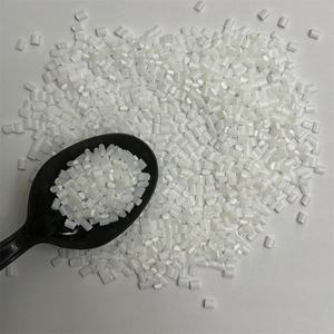 เม็ดสะโพกทำจากเรซินโพลีสไตรีนแรงกระแทกสูงสำหรับสะโพกบริสุทธิ์ - Product Image 3