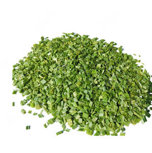 dried vegetables, vegetable products suppliers and manufacturers