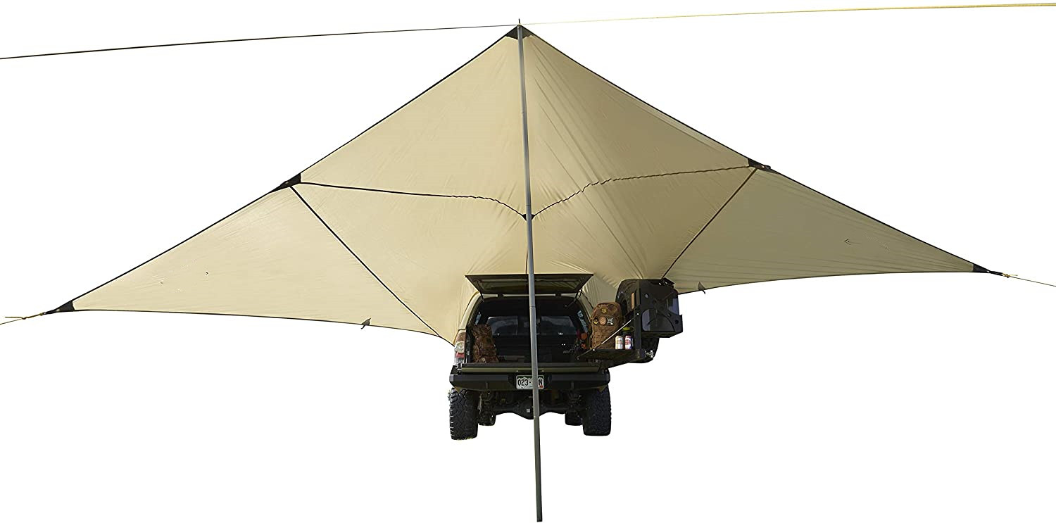 【3点セット】TARP to TARP WANTKEY CAMP 2025年最新】wantkey camp tarpの人気アイテム - メルカリ