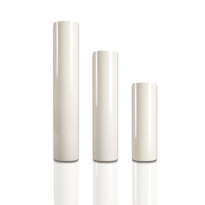 <span class=keywords><strong>Film</strong></span> en polyester PET Mylar <span class=keywords><strong>5</strong></span>-6 microns, <span class=keywords><strong>film</strong></span> Mylar d'isolation pour transformateur - Product Image 2