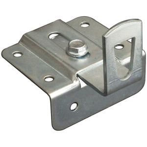 แผ่นตู้ติดผนังแบบปรับได้ - Product Image 2