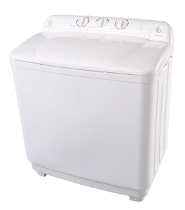 Mini Machine à laver portable industrielle d'occasion de <span class=keywords><strong>5kg</strong></span> - Product Image 6