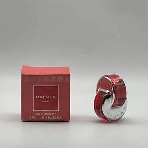 Parfum en spray Big Brand Original <span class=keywords><strong>Q</strong></span> Edition, Encounters Sweetheart True Self Unbounded Pink Diamond Wilderness Land Portable Rose - Product Image 4