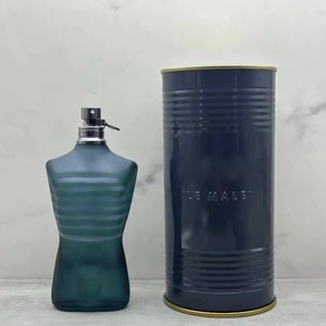 น้ำหอมผู้ชายขายส่ง Jean Paul Gaultier Le Male Elixir 125 มล. โอ เดอ ปาร์ฟูม กลิ่นหอมสดชื่น ของแท้ แบรนด์ดัง สเปรย์ฉีดตัว - Product Image 4