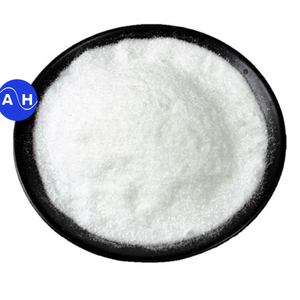 Aditivos Alimenticios de Glicirrizato Dipotásico Especiales para Mascotas - Product Image 6