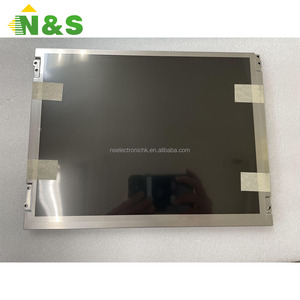 Module de composants électroniques 104TDGP1200A pour les écrans des appareils de communication - Product Image 2