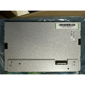 Tout nouveau module d'affichage à cristaux liquides de haute qualité d'origine fournisseur TFT panneau LCD G101EAN02.0 écran LCD - Product Image 2