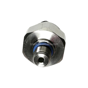 Sensore di Pressione del Carburante OE BU5A-9F972-BA per <span class=keywords><strong>Ford</strong></span> <span class=keywords><strong>Fiesta</strong></span> Focus EcoBoost 1.0T 1.5T - Product Image 4