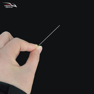 Cuchilla de Repuesto de Cerámica para Cortar Cintura, Cuchilla Larga para Cortar Agujeros, Cuchillo de Corte Afilado, Herramienta de Ferretería de Alta Dureza, Accesorios - Product Image 3