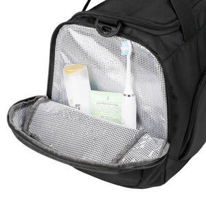 Borsone da <span class=keywords><strong>Viaggio</strong></span> Remoid Personalizzato Impermeabile e Leggero di Grande Capacità per Sport e Palestra con Scomparto per Scarpe - Product Image 5