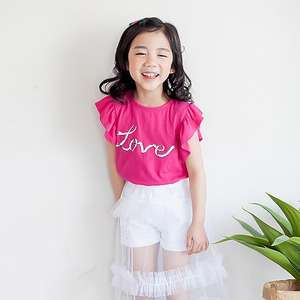 Blusas de Princesa, Ropa Urbana, Pijamas Navideños, Conjunto Familiar - Product Image 1