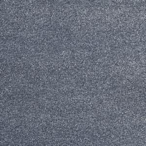 Alfombra Wilton de Pared a Pared para <span class=keywords><strong>Casino</strong></span>, Hogar, Vestíbulo de Hotel, Hecha a Máquina, Jacquard, Lavable, de Nailon, para Uso Comercial - Product Image 2