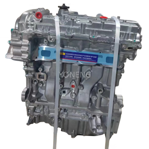 Moteur LTG 2.0T de haute qualité pour assemblage <span class=keywords><strong>Opel</strong></span> <span class=keywords><strong>Insignia</strong></span> engien - Product Image 2