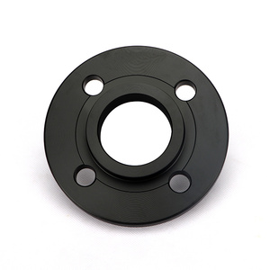 Adaptateurs d'entretoises <span class=keywords><strong>de</strong></span> roue OEM ODM adaptateur d'entretoise <span class=keywords><strong>de</strong></span> roue 12-20mm PCD 4x100 CB 60.1mm 4 cosses pour bride d'entretoise <span class=keywords><strong>de</strong></span> roue intelligente Renault Benz - Product Image 4