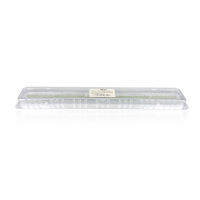 Lame de nettoyage de tambour OPC compatible NPG-59 pour copieurs Canon IR2002, IR2202, IR2204 – Pièce de rechange pour copieur