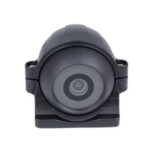 Telecamera di Retromarcia Impermeabile AHD 1080P IP68 con Radar per Punti Ciechi, Telecamera per Veicoli, Autobus, Camper, <span class=keywords><strong>Ausilio</strong></span> per la Retromarcia - Product Image 4