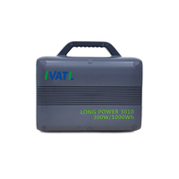 Batterie LiFePO4 12V 314Ah 1004Wh à refroidissement naturel pour applications hors réseau, ferme, bateau, camping-car et camping