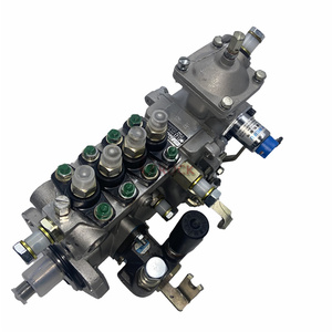 Yangchai yz4102zlq DIESEL bơm phun nhiên liệu mô hình 4pl217 bhf4pm100001 - Product Image 6