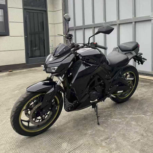 Motocicletas <span class=keywords><strong>Usadas</strong></span>, <span class=keywords><strong>Venta</strong></span> Directa de Fábrica, Precio al por Mayor, Motocicleta de Gasolina, Super Velocidad, Refrigeración por Agua, 400CC, Motocicleta de Carreras - Product Image 4