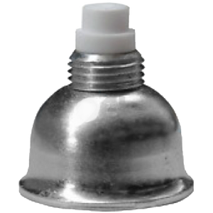 Used Machinery 26mm Bell for <b>Capping</b> <b>Machine</b> - Product Image 1