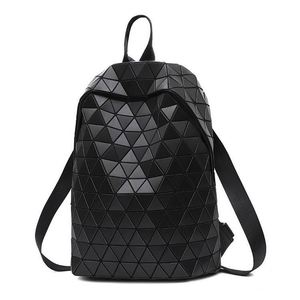 Muestra gratuita 2023 mochilas holográficas plateadas con brillantina para niñas, mini, personalizadas, de diseño de lujo para adolescentes - Product Image 3
