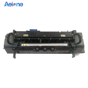Unidad de Fusión Aeione LU9809001 para <span class=keywords><strong>MFC</strong></span>-<span class=keywords><strong>8510DN</strong></span> 8512DN 8515DN 8520DN <span class=keywords><strong>MFC</strong></span>-8710DW 8712DW <span class=keywords><strong>MFC</strong></span>-8910DW 8912DW - Product Image 3