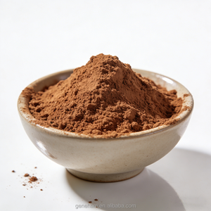 Poudre d'extrait de <span class=keywords><strong>Morus</strong></span> <span class=keywords><strong>Alba</strong></span> de qualité alimentaire, 8% DNJ, complément alimentaire - Product Image 1