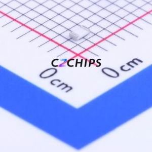 MCR03EZPFX1103 ตัวต้านทานแบบ SMD 0603 (ประเภท: ฟิล์มหนา) (ความต้านทาน: 110kโอห์ม ความแม่นยำ: 1%) - Product Image 2