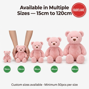 Figurines d'action en peluche de la collection <span class=keywords><strong>Supergirl</strong></span>, certifiées CE/CPC, nouvelles poupées de dessin animé, personnalisation 1:1, fournisseur unique - Product Image 4