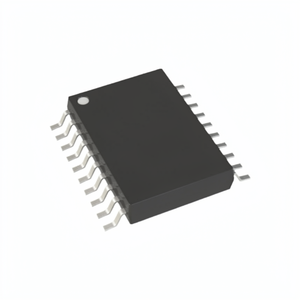 AUTOMOTIVE OCTAL BUS TRANSCEIVER 20 TFSOP (0.118", 3.00mm Width) Logic SN74AC245DGSRQ1 Electronic Parts List Components - Product Image 1