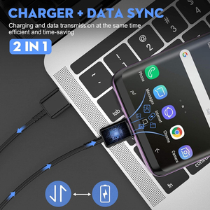 <span class=keywords><strong>Cargador</strong></span> <span class=keywords><strong>Tipo</strong></span> <span class=keywords><strong>C</strong></span> con Cable para <span class=keywords><strong>Samsung</strong></span>, <span class=keywords><strong>Cargador</strong></span> Original, <span class=keywords><strong>Cargador</strong></span> Rápido, Adaptador de <span class=keywords><strong>Cargador</strong></span>, <span class=keywords><strong>Cargador</strong></span> Rápido para <span class=keywords><strong>Samsung</strong></span>, Oplader - Product Image 5