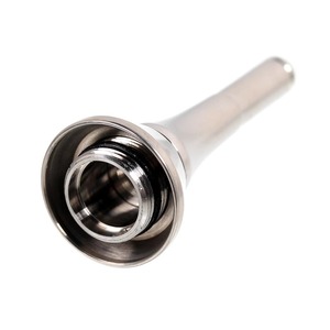 Support de moulinet spinning en alliage de titane Shimano Dream House Balance Bar pour la pêche en eau douce - Product Image 3