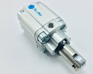 Nuevo en caja Cilindro de tope de 164884 de - Product Image 2